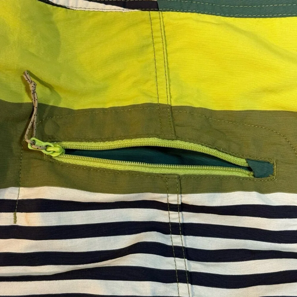 Patagonia this item
